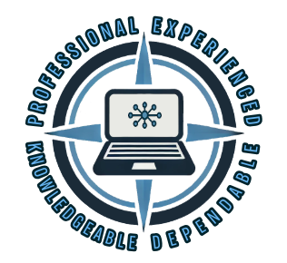Offsite Support Services